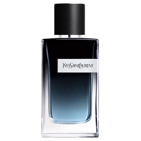 mens ysl fragrance|ysl male fragrance.